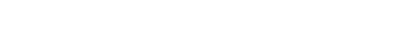 RentalYiCam 28152